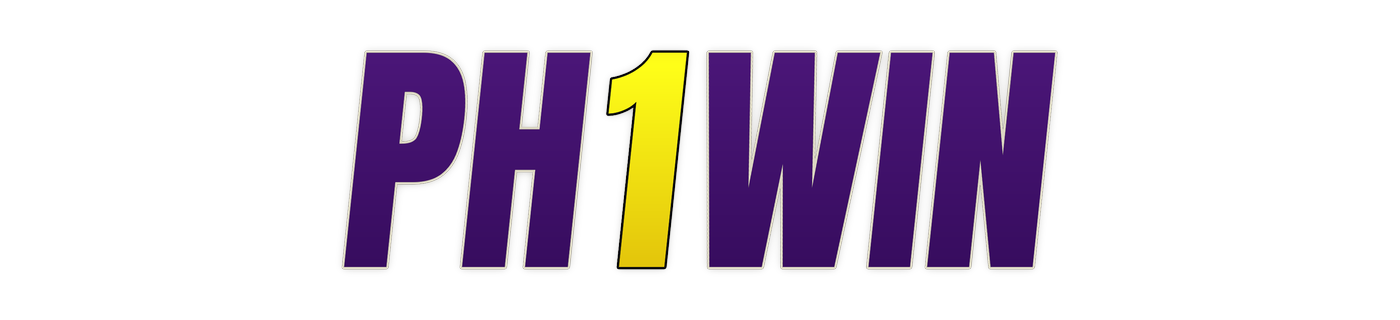 ph1win